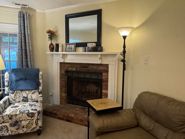 134 Towne View Trail, Garner, NC 27529