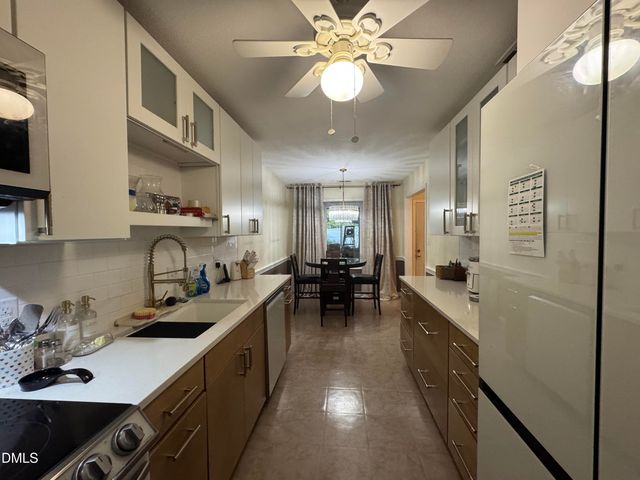 134 Towne View Trail, Garner, NC 27529