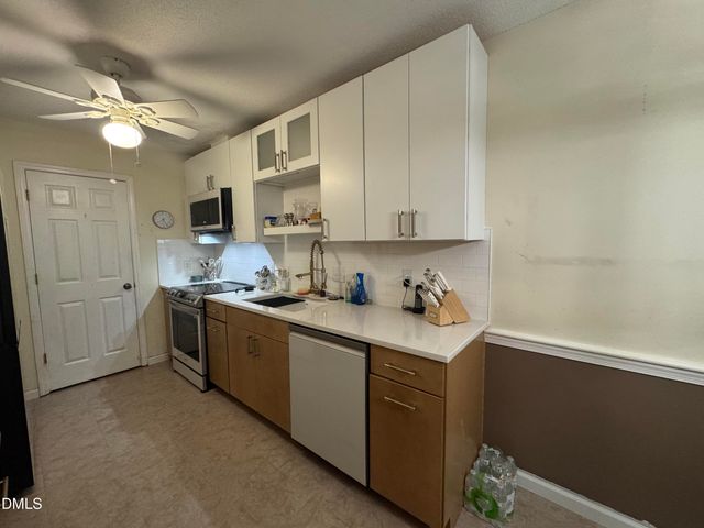 134 Towne View Trail, Garner, NC 27529