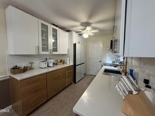 134 Towne View Trail, Garner, NC 27529