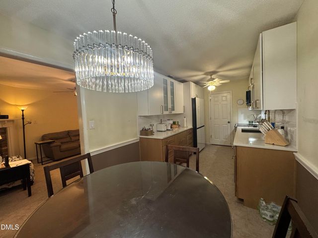 134 Towne View Trail, Garner, NC 27529