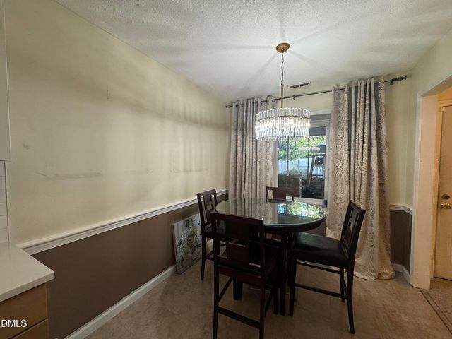 134 Towne View Trail, Garner, NC 27529