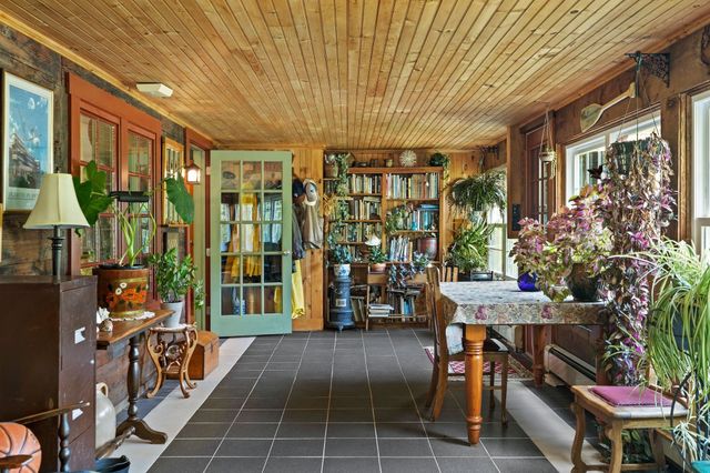 296 Slab City Road, Grafton, NH 03240