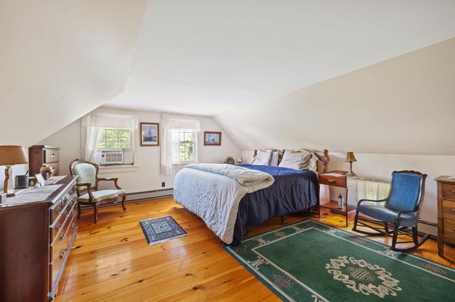 296 Slab City Road, Grafton, NH 03240