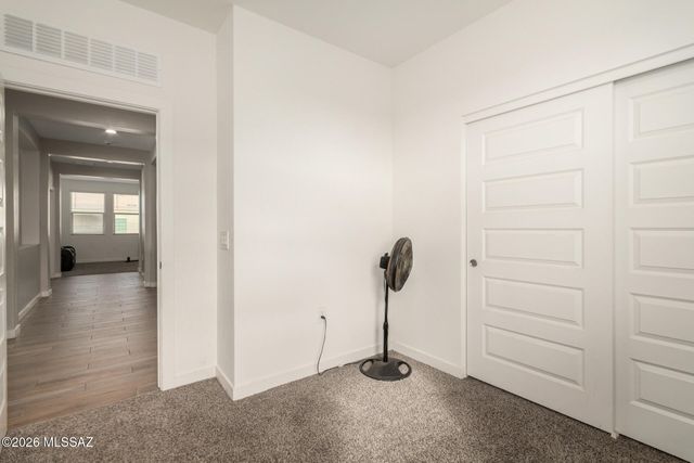 15958 S Kerry Rabbit Court, Sahuarita, AZ 85629