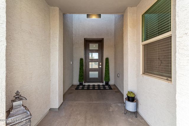 15958 S Kerry Rabbit Court, Sahuarita, AZ 85629