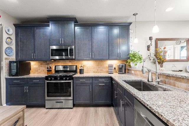 2304 S Lakeline BLVD 401, Cedar Park, TX 78613