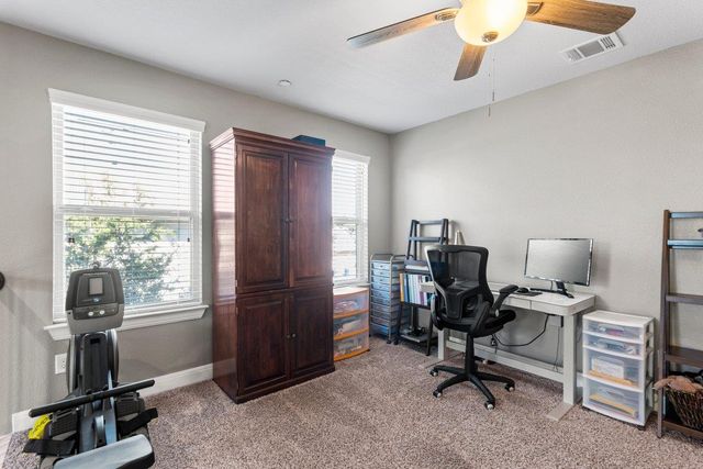 2304 S Lakeline BLVD 401, Cedar Park, TX 78613