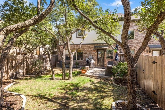 2304 S Lakeline BLVD 401, Cedar Park, TX 78613