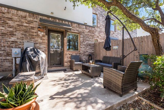 2304 S Lakeline BLVD 401, Cedar Park, TX 78613