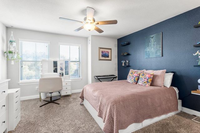 2304 S Lakeline BLVD 401, Cedar Park, TX 78613