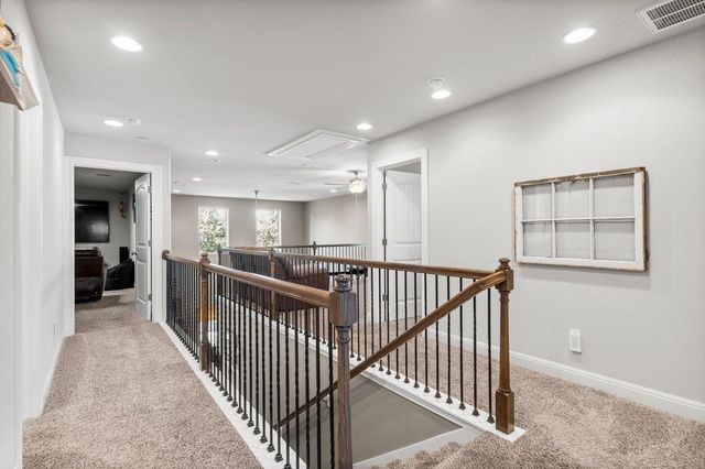 2304 S Lakeline BLVD 401, Cedar Park, TX 78613