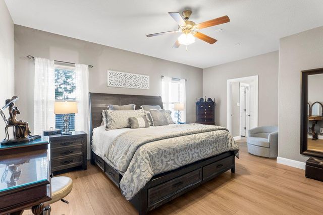 2304 S Lakeline BLVD 401, Cedar Park, TX 78613