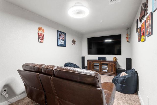 2304 S Lakeline BLVD 401, Cedar Park, TX 78613