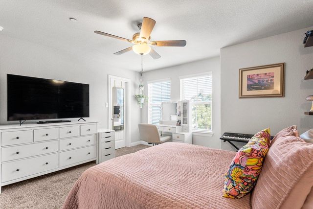 2304 S Lakeline BLVD 401, Cedar Park, TX 78613
