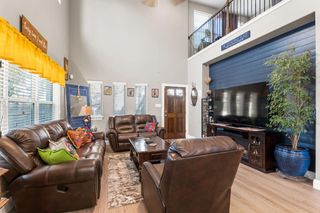 2304 S Lakeline BLVD 401, Cedar Park, TX 78613