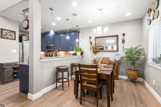 2304 S Lakeline BLVD 401, Cedar Park, TX 78613