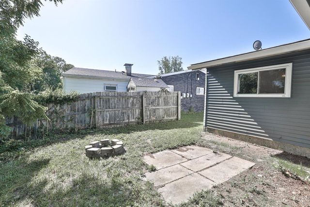 958 Hollytree Drive, Springfield Twp., OH 45231