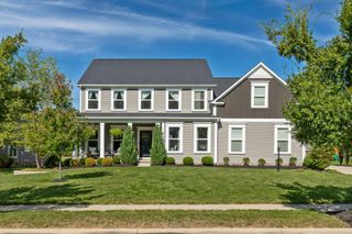 7339 Kerfield Drive, Galena, OH 43021