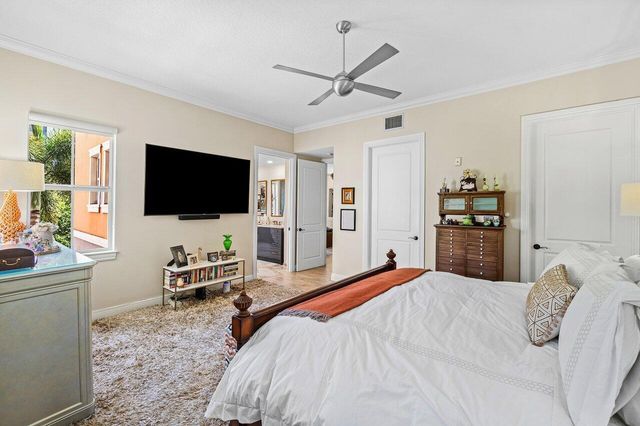 200 NE 2nd Avenue 211, Delray Beach, FL 33444