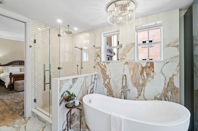 200 NE 2nd Avenue 211, Delray Beach, FL 33444