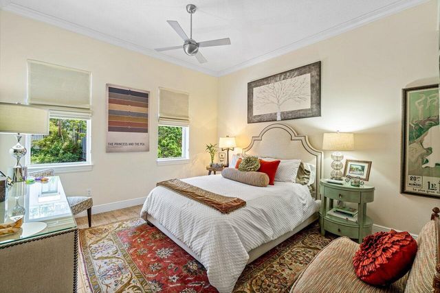 200 NE 2nd Avenue 211, Delray Beach, FL 33444