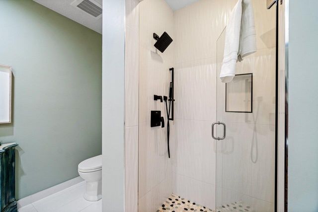 200 NE 2nd Avenue 211, Delray Beach, FL 33444