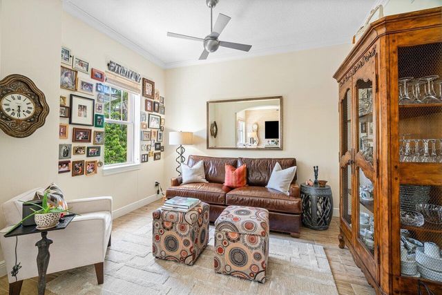 200 NE 2nd Avenue 211, Delray Beach, FL 33444