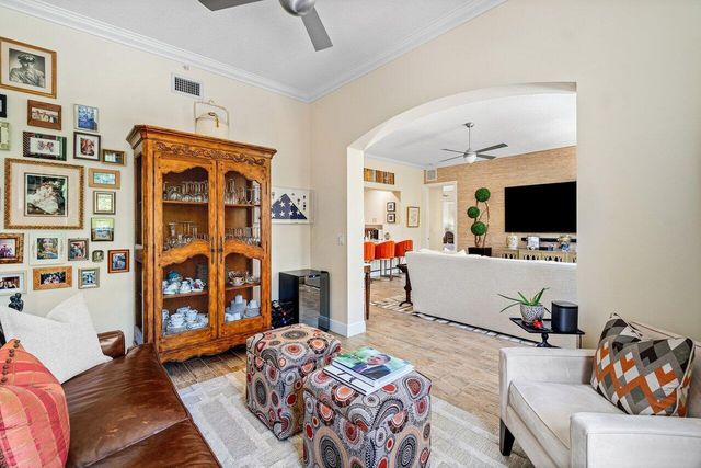 200 NE 2nd Avenue 211, Delray Beach, FL 33444