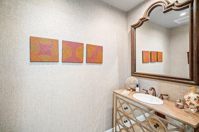 200 NE 2nd Avenue 211, Delray Beach, FL 33444