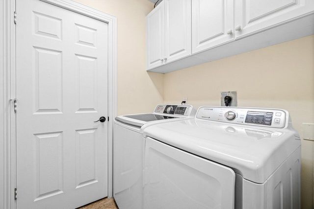 200 NE 2nd Avenue 211, Delray Beach, FL 33444