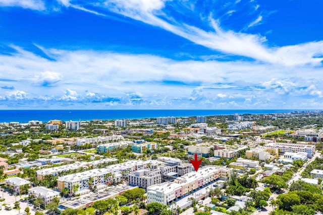 200 NE 2nd Avenue 211, Delray Beach, FL 33444