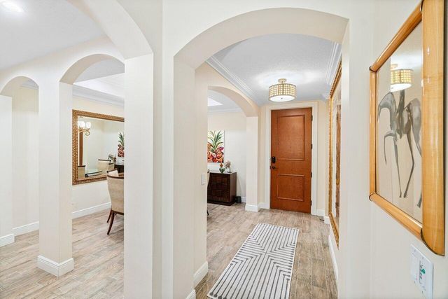 200 NE 2nd Avenue 211, Delray Beach, FL 33444