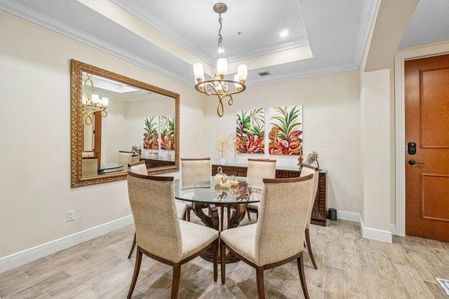 200 NE 2nd Avenue 211, Delray Beach, FL 33444