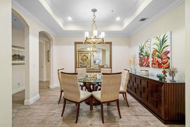 200 NE 2nd Avenue 211, Delray Beach, FL 33444