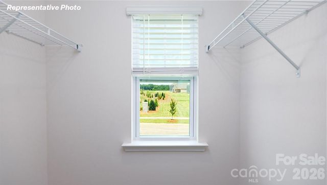 5600 Pamplona Way, Charlotte, NC 28214