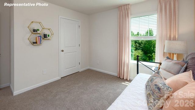 5600 Pamplona Way, Charlotte, NC 28214