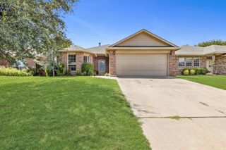 6728 NW 125th Court, Oklahoma City, OK 73142