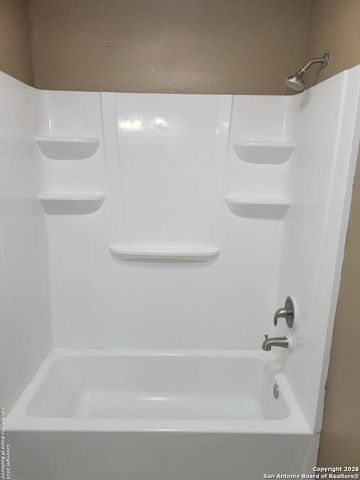 3750 algo dulce, San Antonio, TX 78211