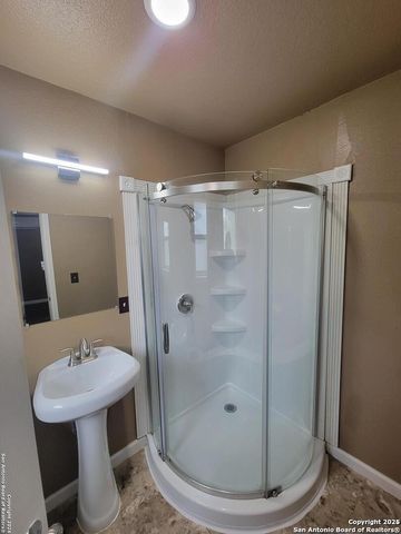 3750 algo dulce, San Antonio, TX 78211