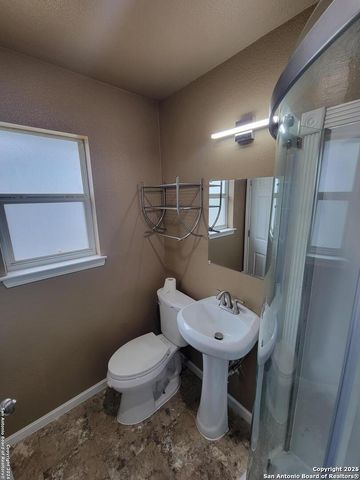 3750 algo dulce, San Antonio, TX 78211