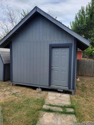 3750 algo dulce, San Antonio, TX 78211