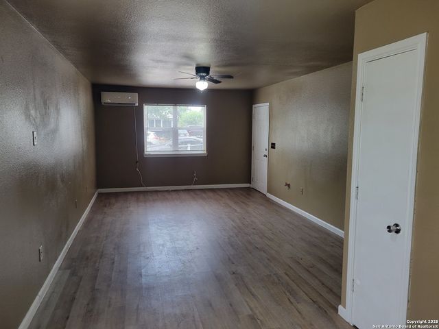 3750 algo dulce, San Antonio, TX 78211