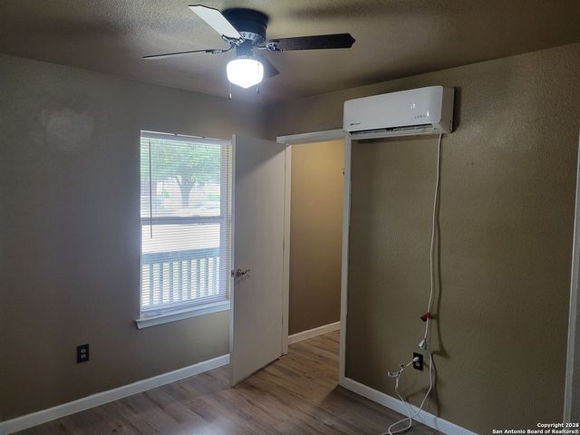 3750 algo dulce, San Antonio, TX 78211