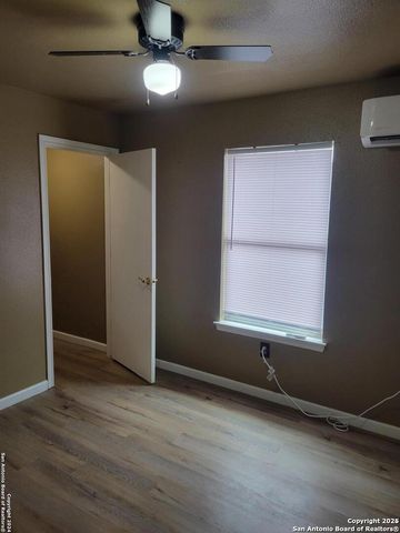 3750 algo dulce, San Antonio, TX 78211