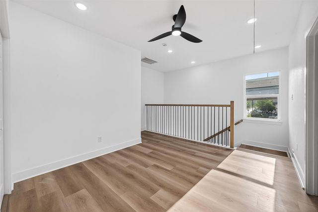 9334 Waller Street, Houston, TX 77012