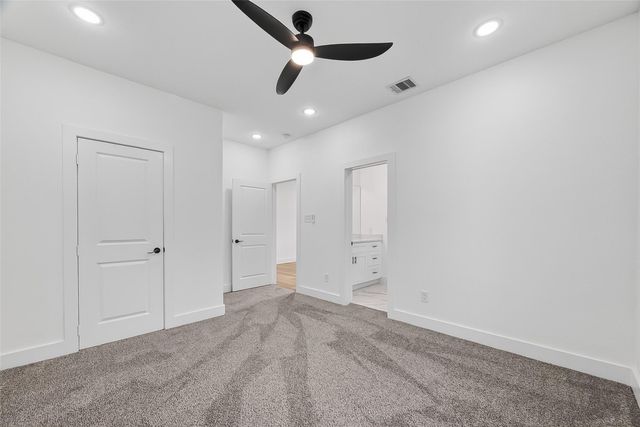 9334 Waller Street, Houston, TX 77012