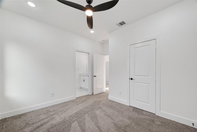 9334 Waller Street, Houston, TX 77012