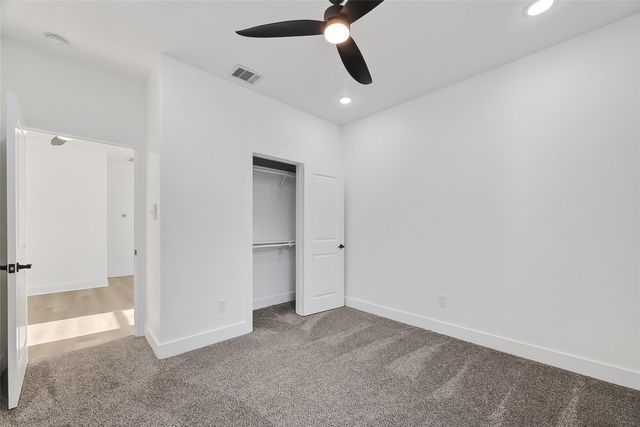 9334 Waller Street, Houston, TX 77012