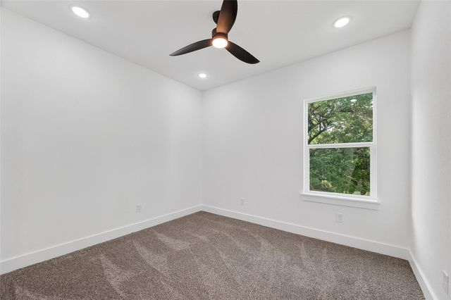 9334 Waller Street, Houston, TX 77012